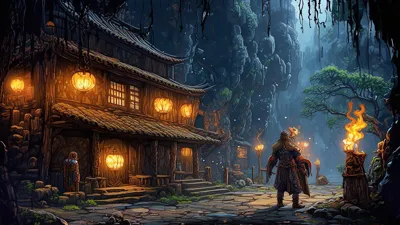 2025年9月5日，简单火箭2最新兑换码曝光，手慢无！