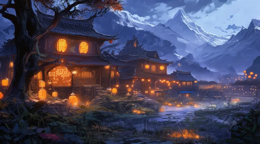 2025年9月5日，简单火箭2最新兑换码曝光，手慢无！